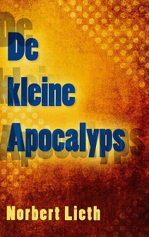 De kleine Apocalyps